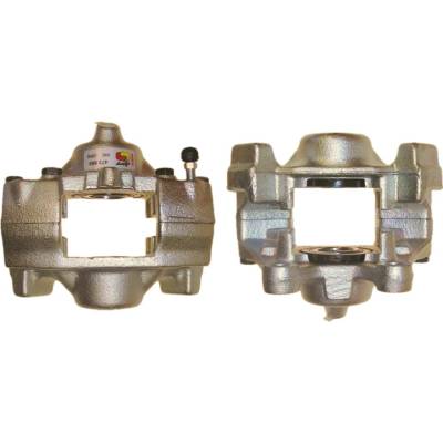 BOSCH Brzdový třmen 0 986 473 968