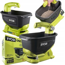 Ryobi OSS1800 aku 18 V ONE +