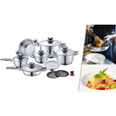 Royalty Line RL 16B 16 ks – Hledejceny.cz