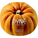 Dýně