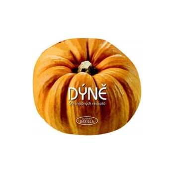 Dýně