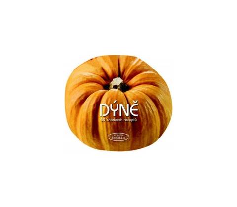 Dýně