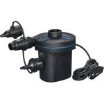 Bestway Power touch dc