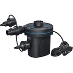 Bestway Power touch dc