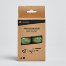 Pongori PPB 100 Silent 6 ks