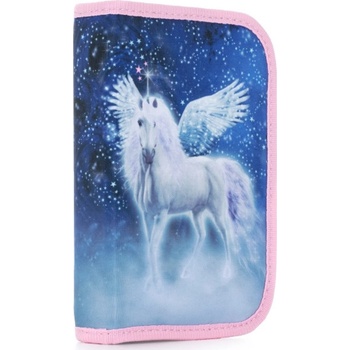 OXYBAG Unicorn 1