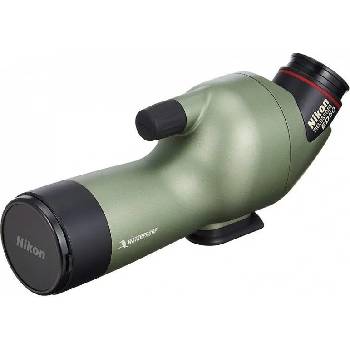 Image 1 of Nikon Fieldscope ED 50 A (Angled) (BDA126AA)