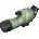 Nikon Fieldscope ED 50 A (Angled) (BDA126AA)