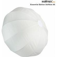 Walimex pro softbox essential ballon 65 cm