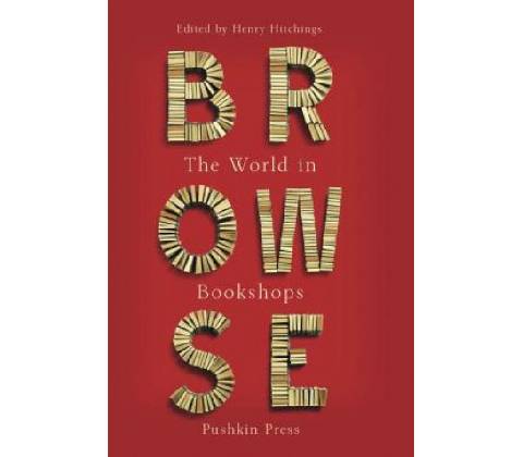 Browse Smith Ali