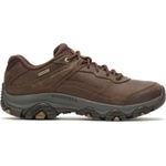 Merrell Moab adventure 3 wp 44