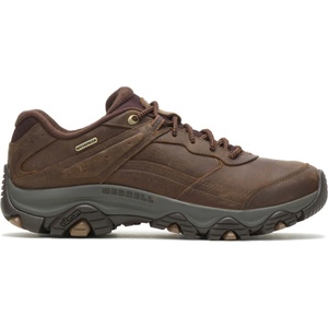 Merrell Moab adventure 3 wp 44