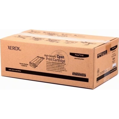 Xerox 113R00723 - originálny