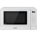 Panasonic NN-GT45KWSUG