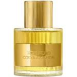 Tom Ford Costa Azzurra, парфюмна вода, унисекс, 50 мл - megamag - 235,09 лв Парфюми