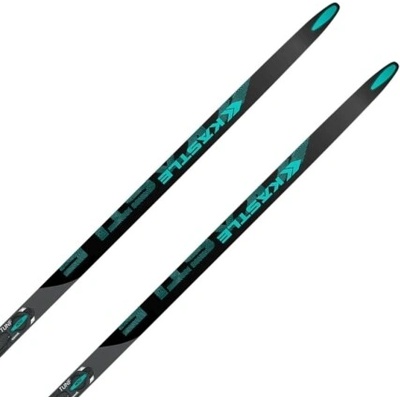 Kästle XP20 Skate Plus Medium 2025/26