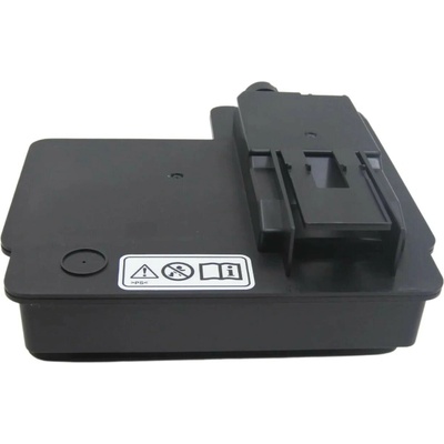 Ricoh D6706413 - originální – Zboží Mobilmania