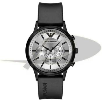 Image 1 of Giorgio Armani Emporio Armani AR11048