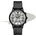 Giorgio Armani Emporio Armani AR11048