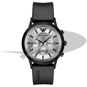 Giorgio Armani Emporio Armani AR11048 Часовници