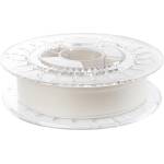Spectrum 80728 3D филамент, PCTG GF10, 1, 75mm, 500g, Натурален (Natural) (80728)