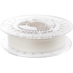 Spectrum 80728 3D филамент, PCTG GF10, 1, 75mm, 500g, Натурален (Natural) (80728)