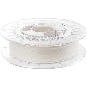 Spectrum 80728 3D филамент, PCTG GF10, 1, 75mm, 500g, Натурален (Natural) (80728)