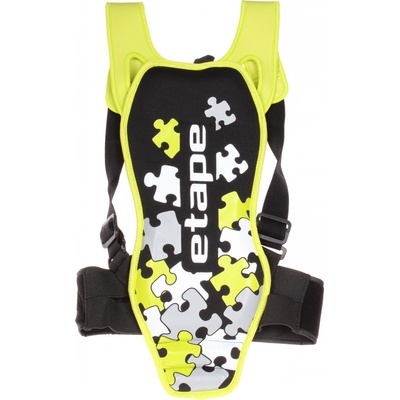 Etape Junior Pro