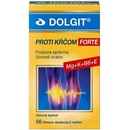 DOLGIT proti kŕčom FORTE 56 tabliet