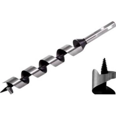 Makita P-58394