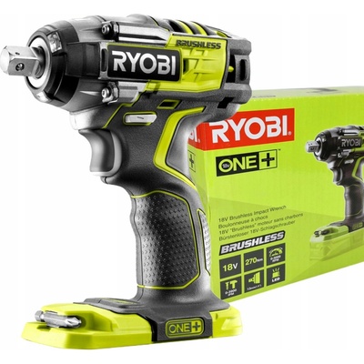 Ryobi R18IW7-0