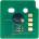 Compatible Ресет чип за Тонер касета / шпула VersaLink B7100 - 34.3k, 006R01819 (006R01819-CHIP)