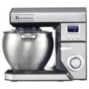 Goldmann GM-1115BD
