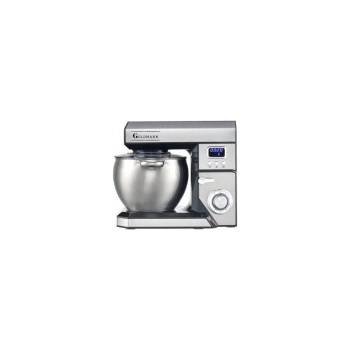 Goldmann GM-1115BD