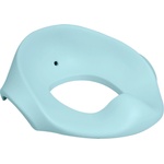 KikkaBoo Тоалетна седалка Flipper Blue (EVА пяна) kikkaboo (31403010023)