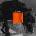 Algiers - Shook LP