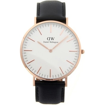 Daniel Wellington DW00100007