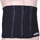 LiveUp LS3039A bandáž bederní pás