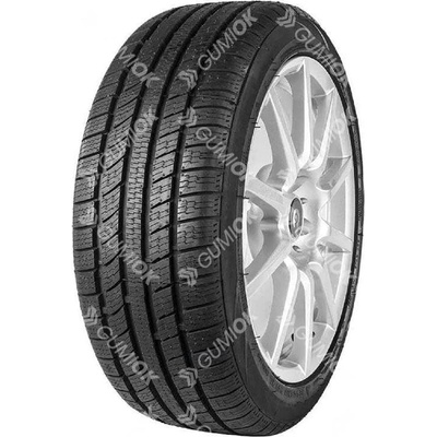 Mirage MR-762 AS 215/55 R17 98V