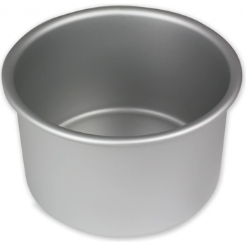 PME Profesionálna forma na pečenie Kruh Ø 12,7cm výška 10,2cm