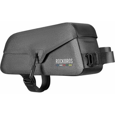 RockBros AS-134 ROAD TO SKY 0 6 l