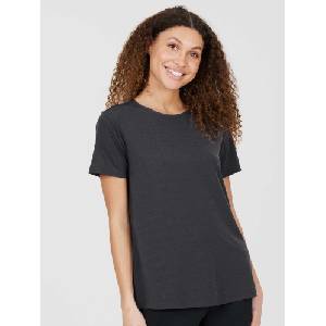 ATHLECIA Тениска Lizzy - sportdepot - 25,03 лв