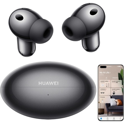 Huawei FreeBuds Neo 6942711308348