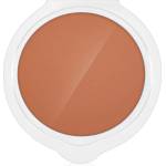 Annabelle Minerals Sculpt Balm Refill бронзър-крем пълнител цвят Sunkissed 6.5ml