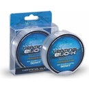 Mivardi Terminal EVO-X 50 m 0,185 mm 4,75 kg