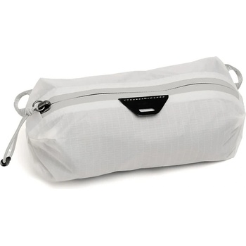 Peak design Чанта Peak design BUP-CD-XXS-1 bag - Grey (Cloud)