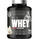 Dexter Jackson Signature Series Black Series Whey 1995 g