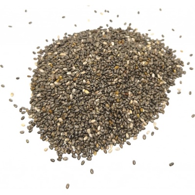 Grešík Chia semínka 1 kg
