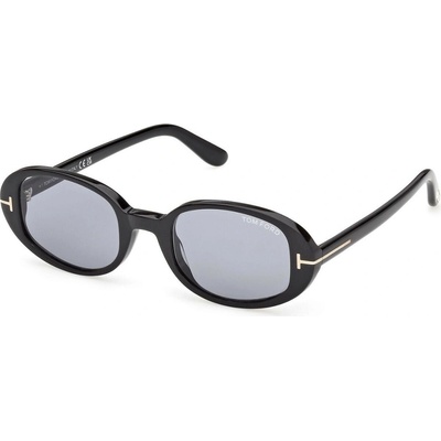 Tom Ford FT1364 01A