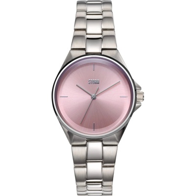 Storm SERALYN PINK